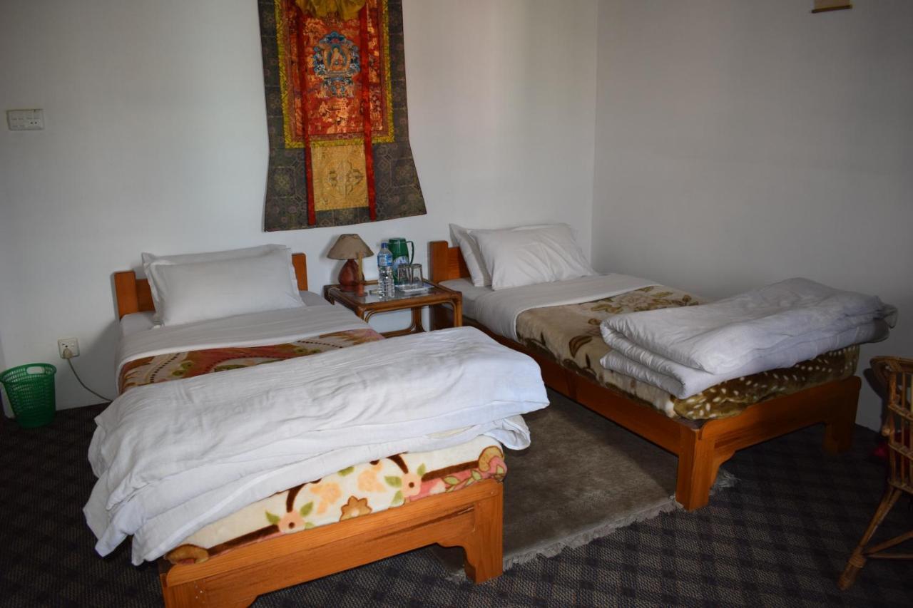 Kumari 3* Kathmandu