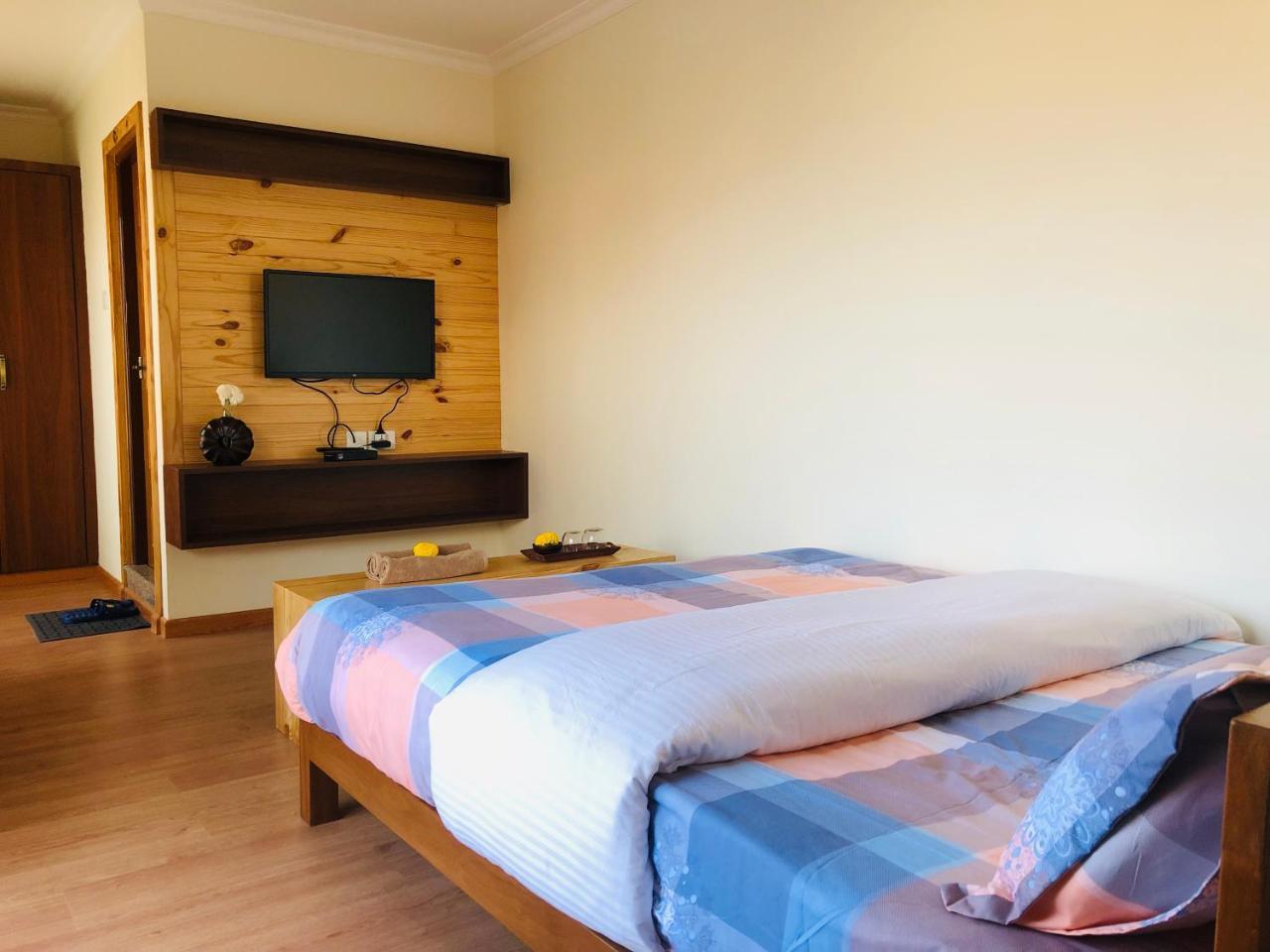 Guest house Tokyi *