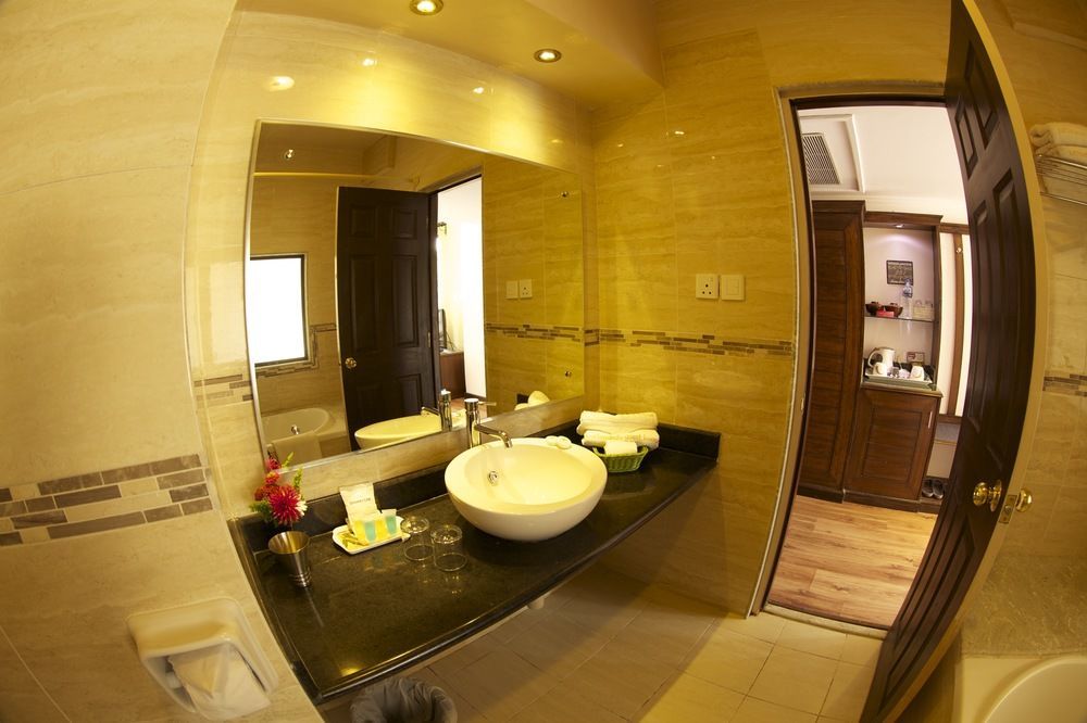 Zostel Hostel *