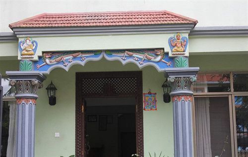 Magnificent 3* Kathmandu