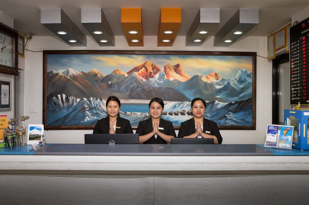 Aria Boutique & Hotel