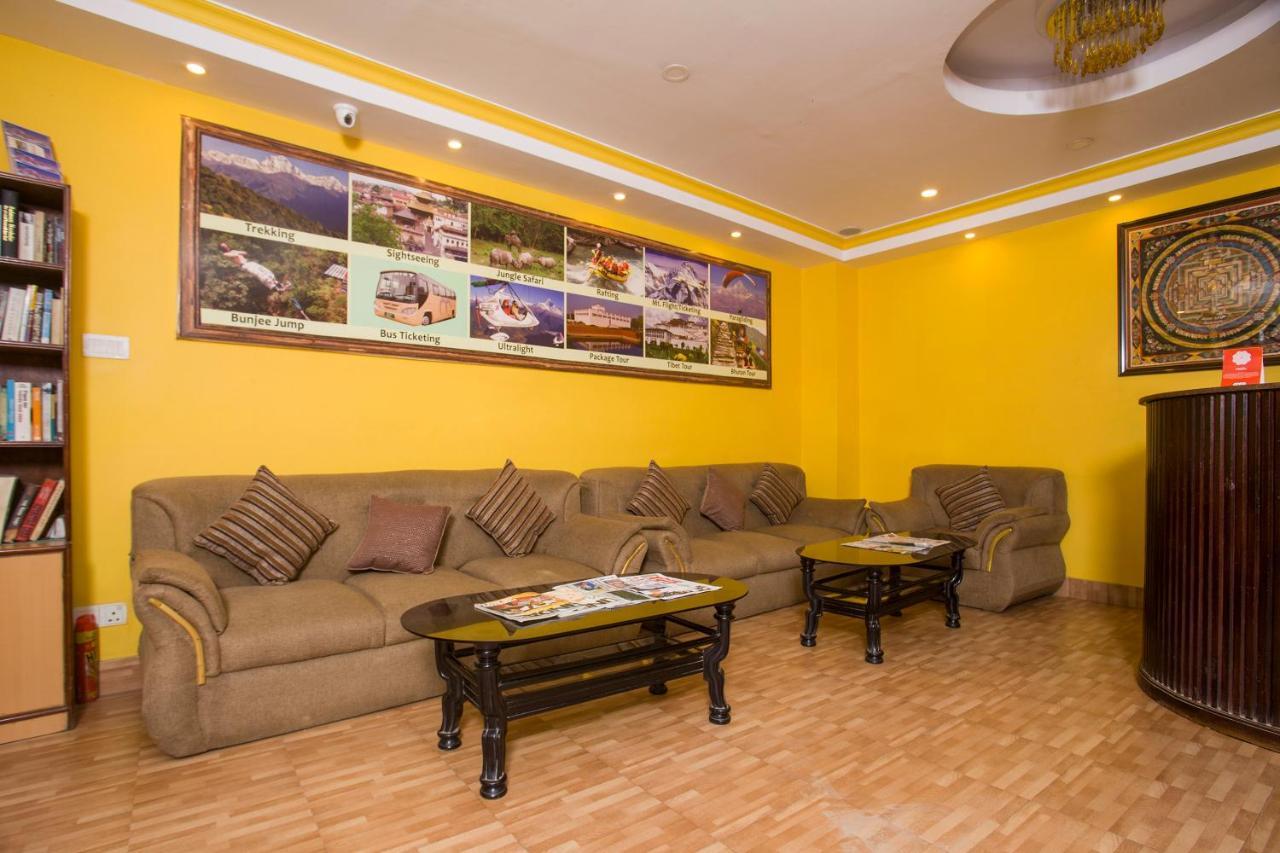 Premium Hotel 2*