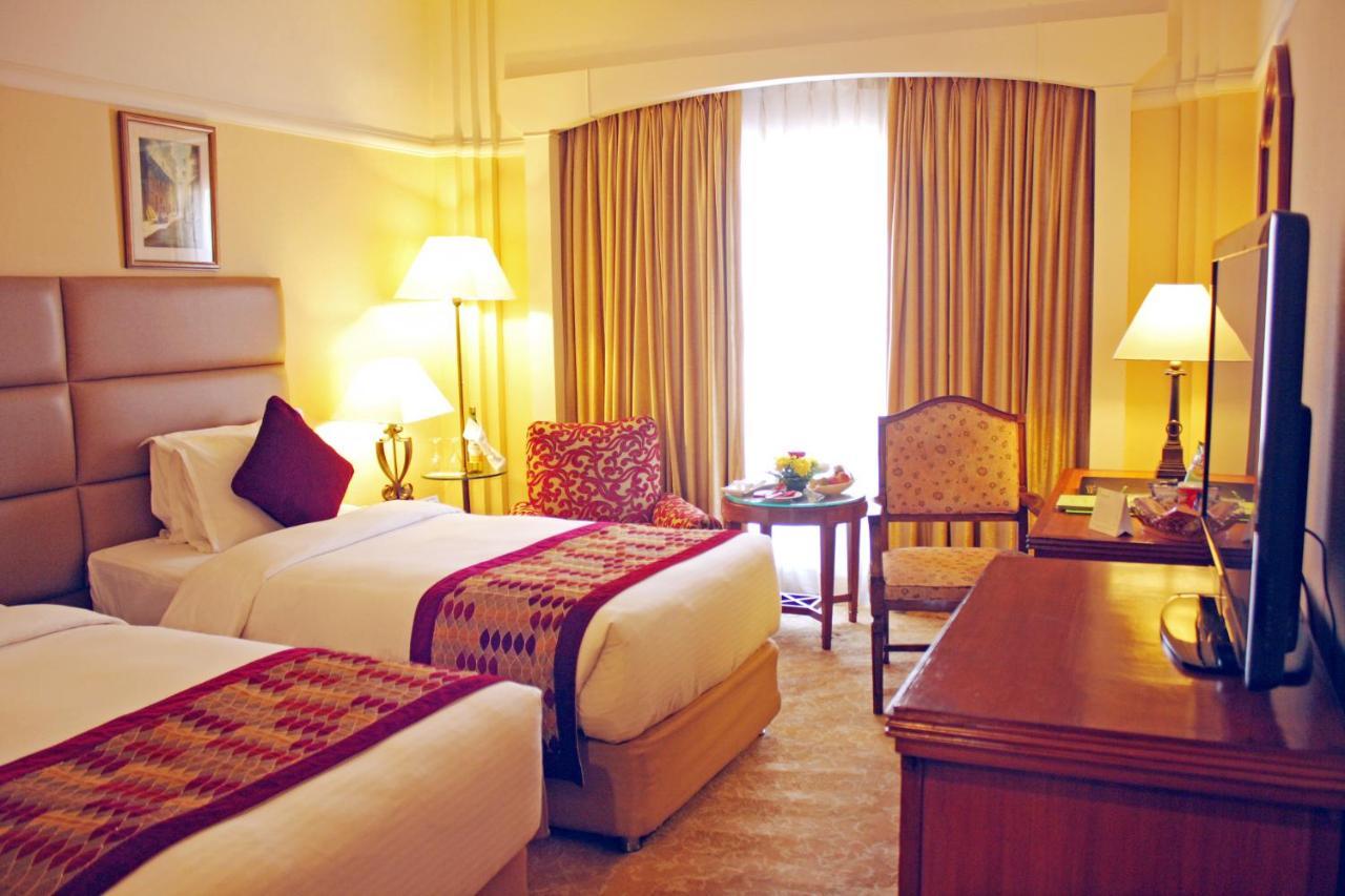 Radisson