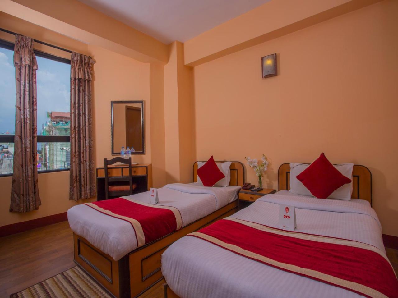 Premium Hotel