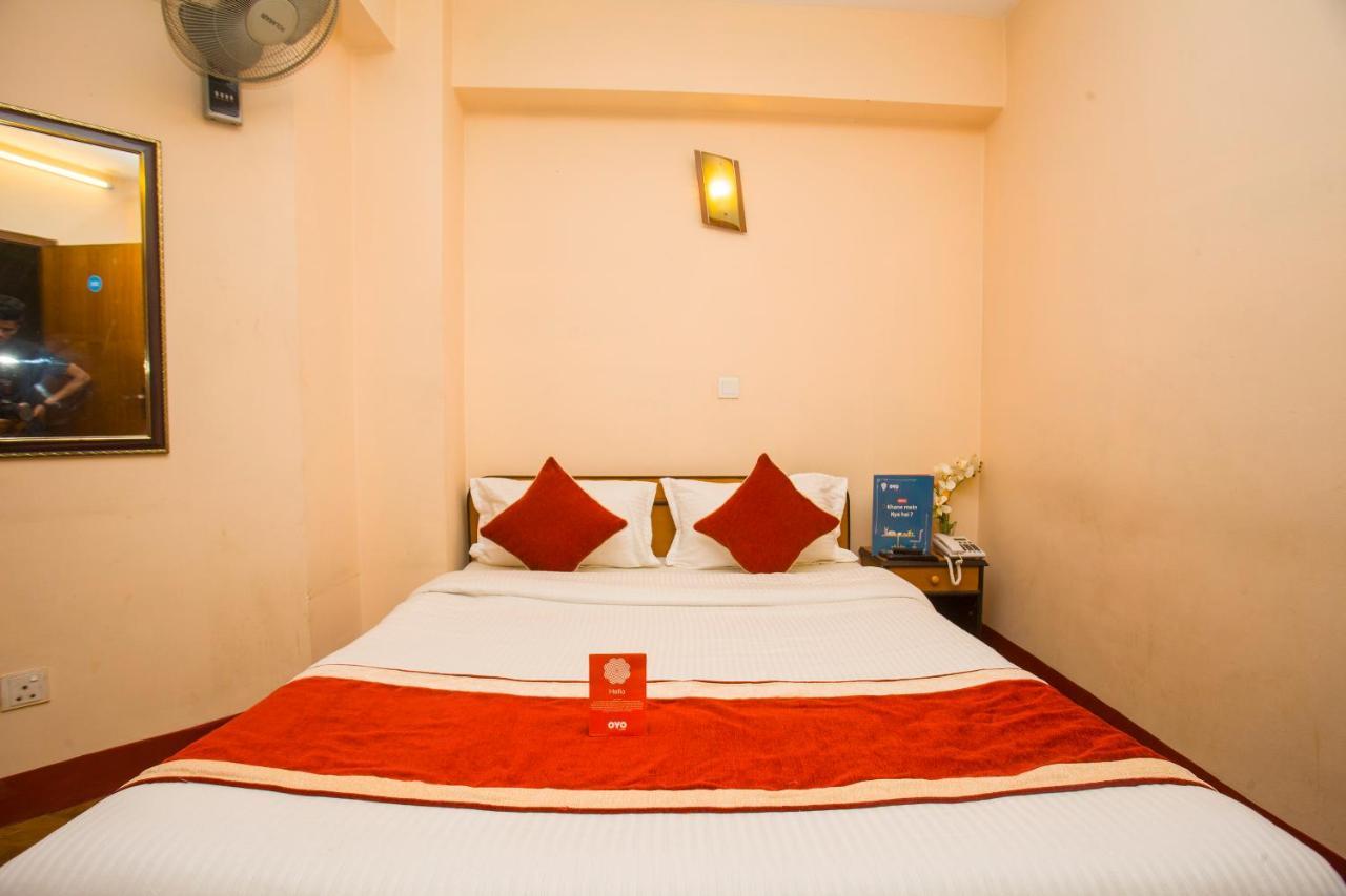 Premium Hotel