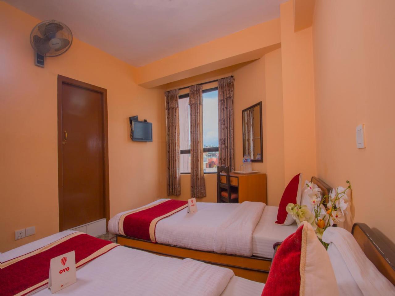 Premium Hotel