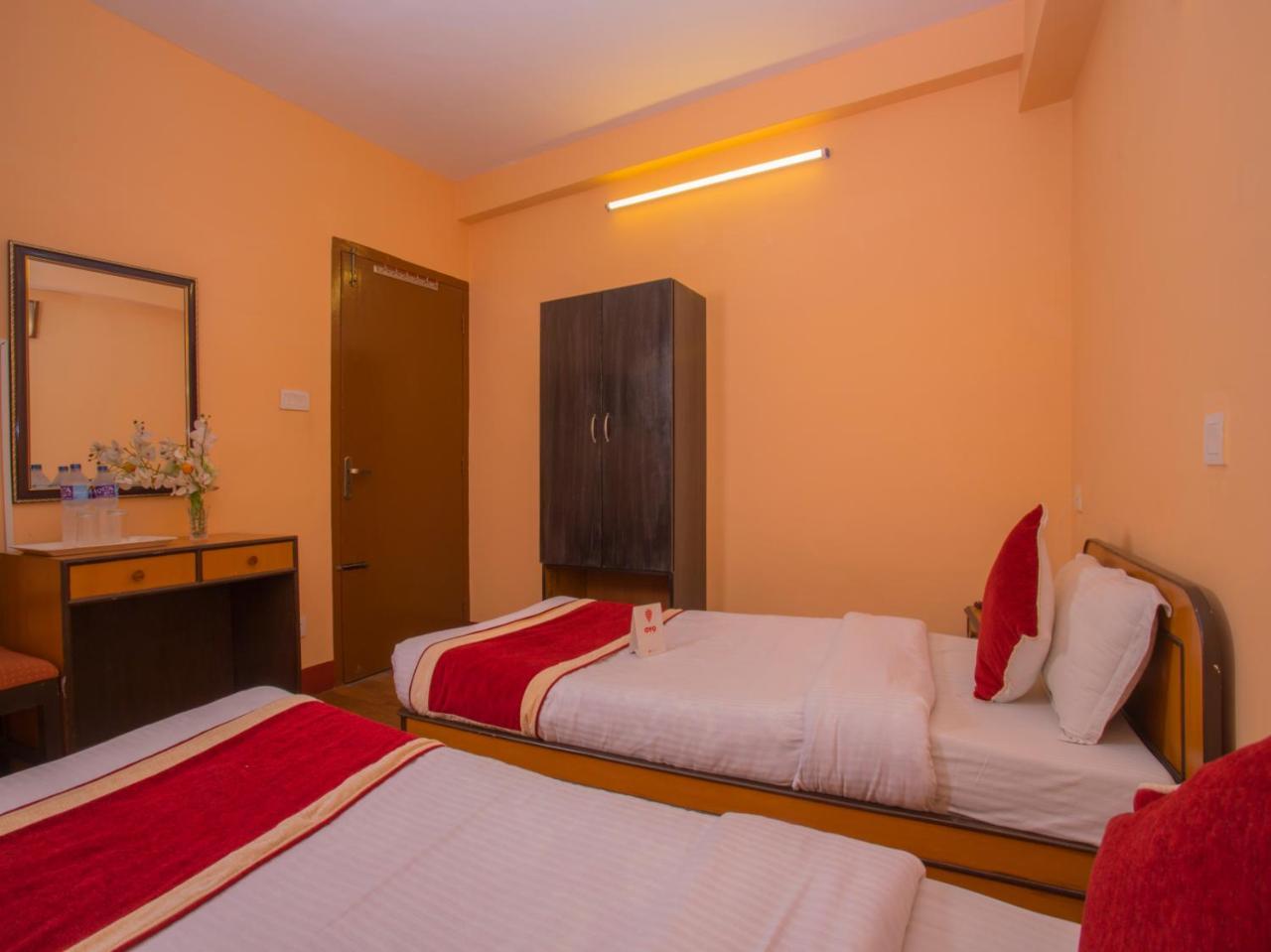 Premium Hotel