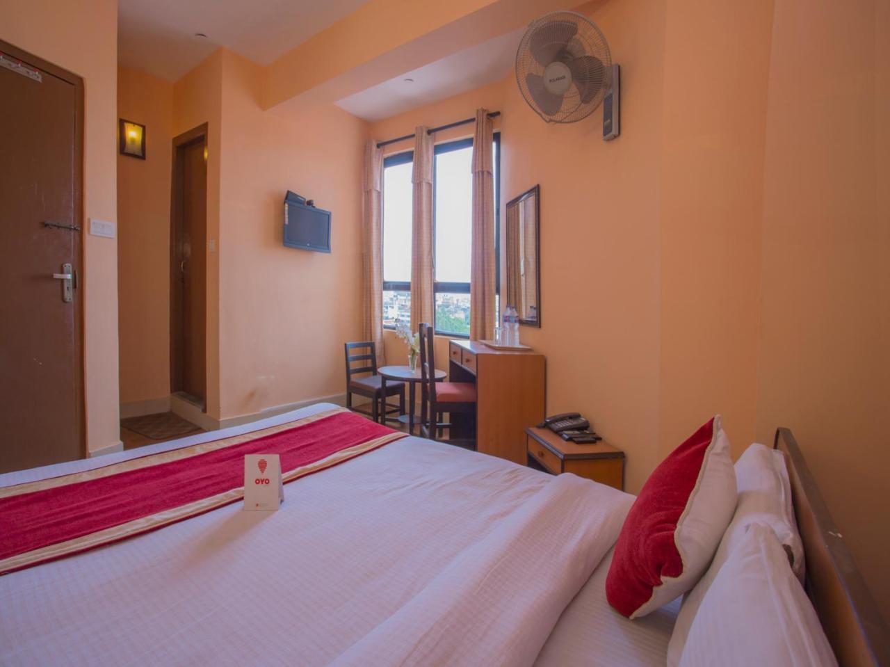 Premium Hotel 2*
