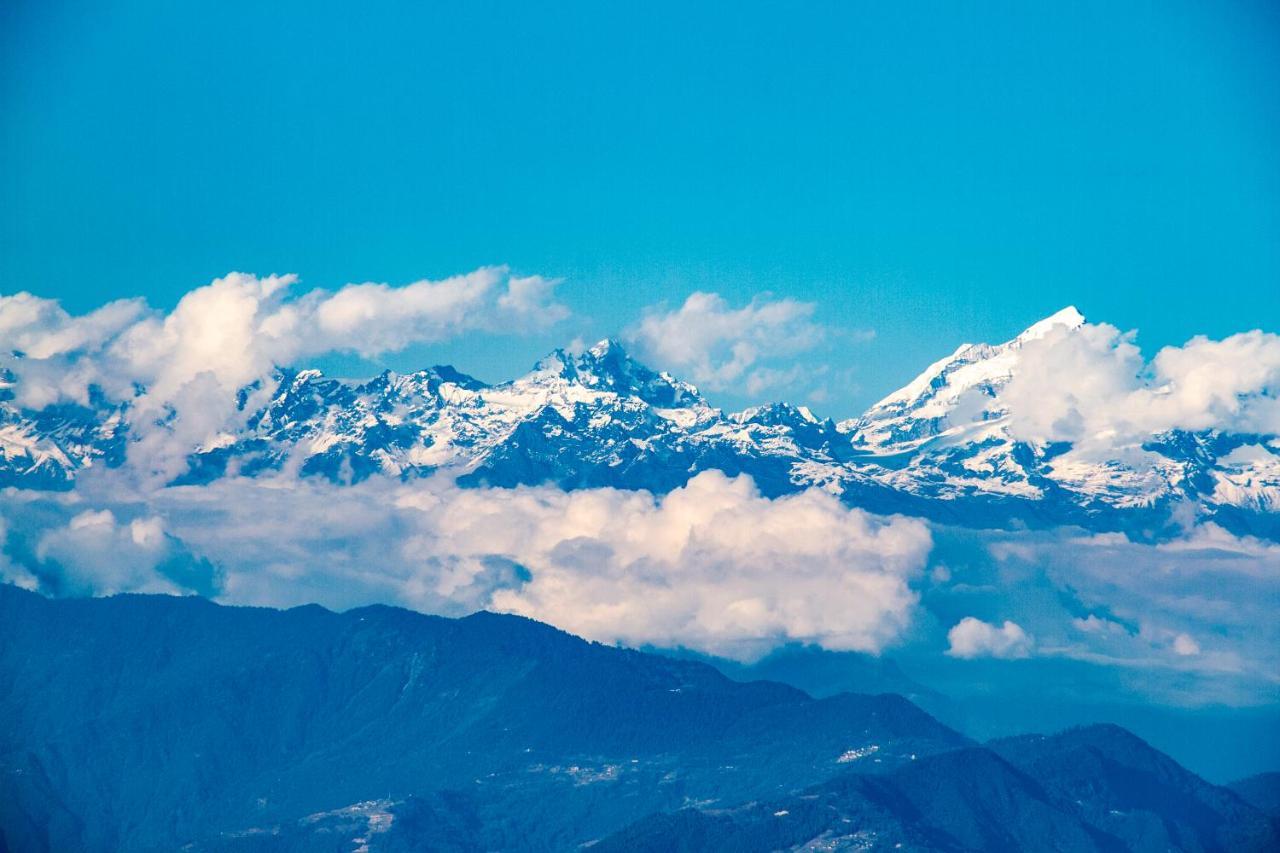 Tibet Peace 3* Kathmandu