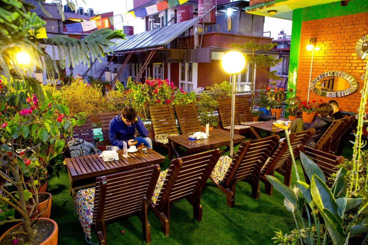 Shangrila Boutique