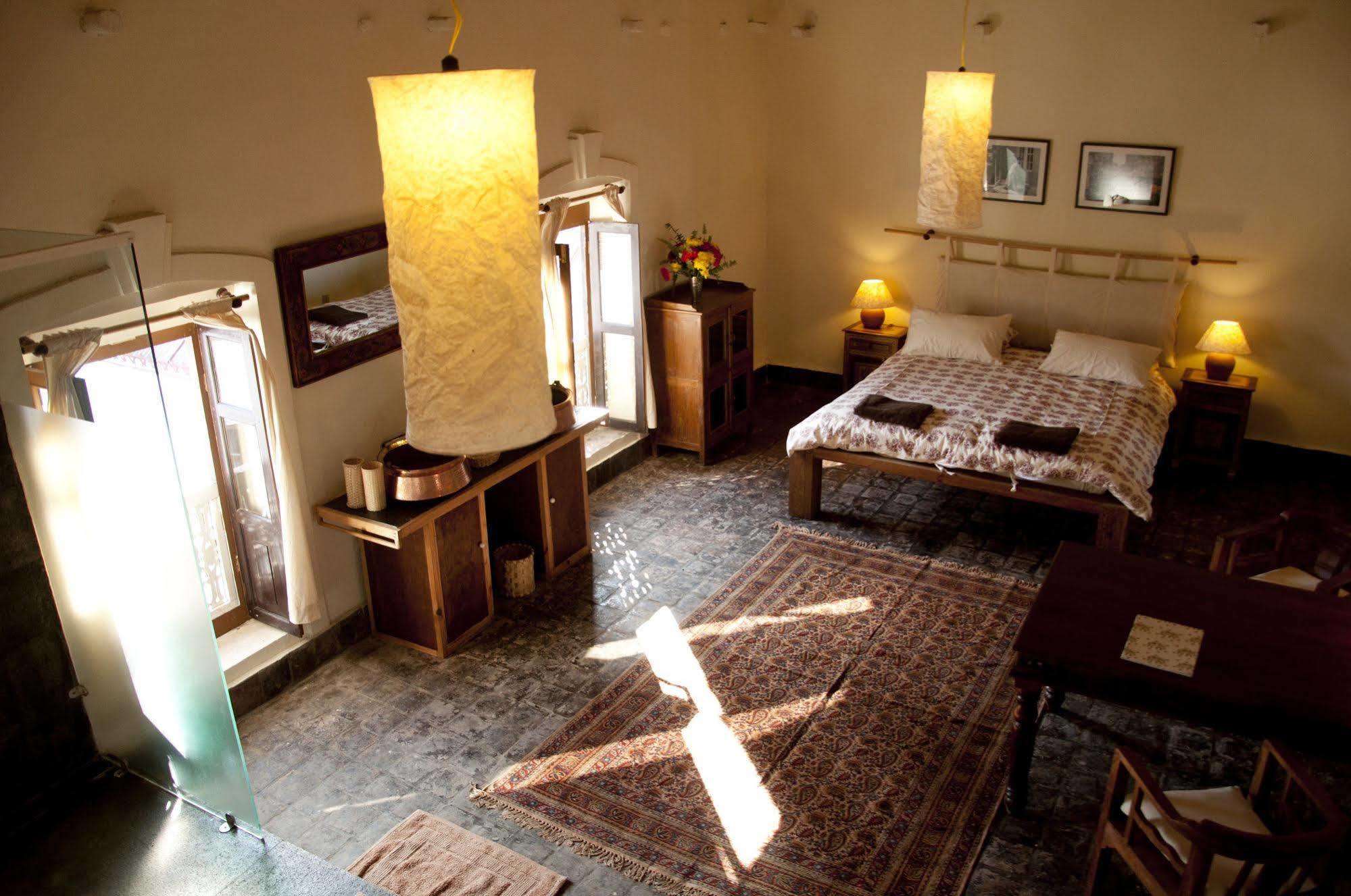 Hotel 3 By Pauline 3*