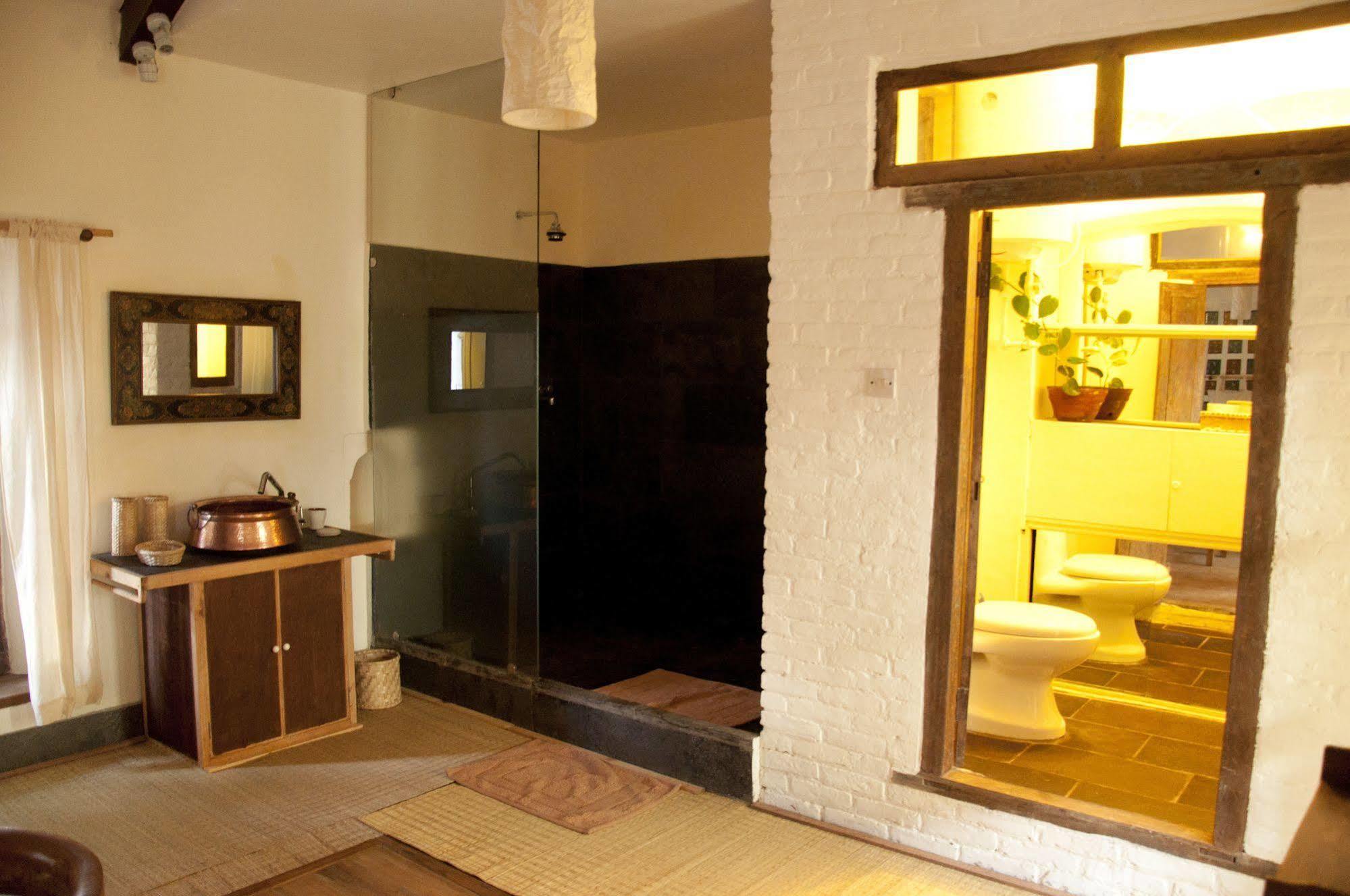 Hotel 3 By Pauline 3*