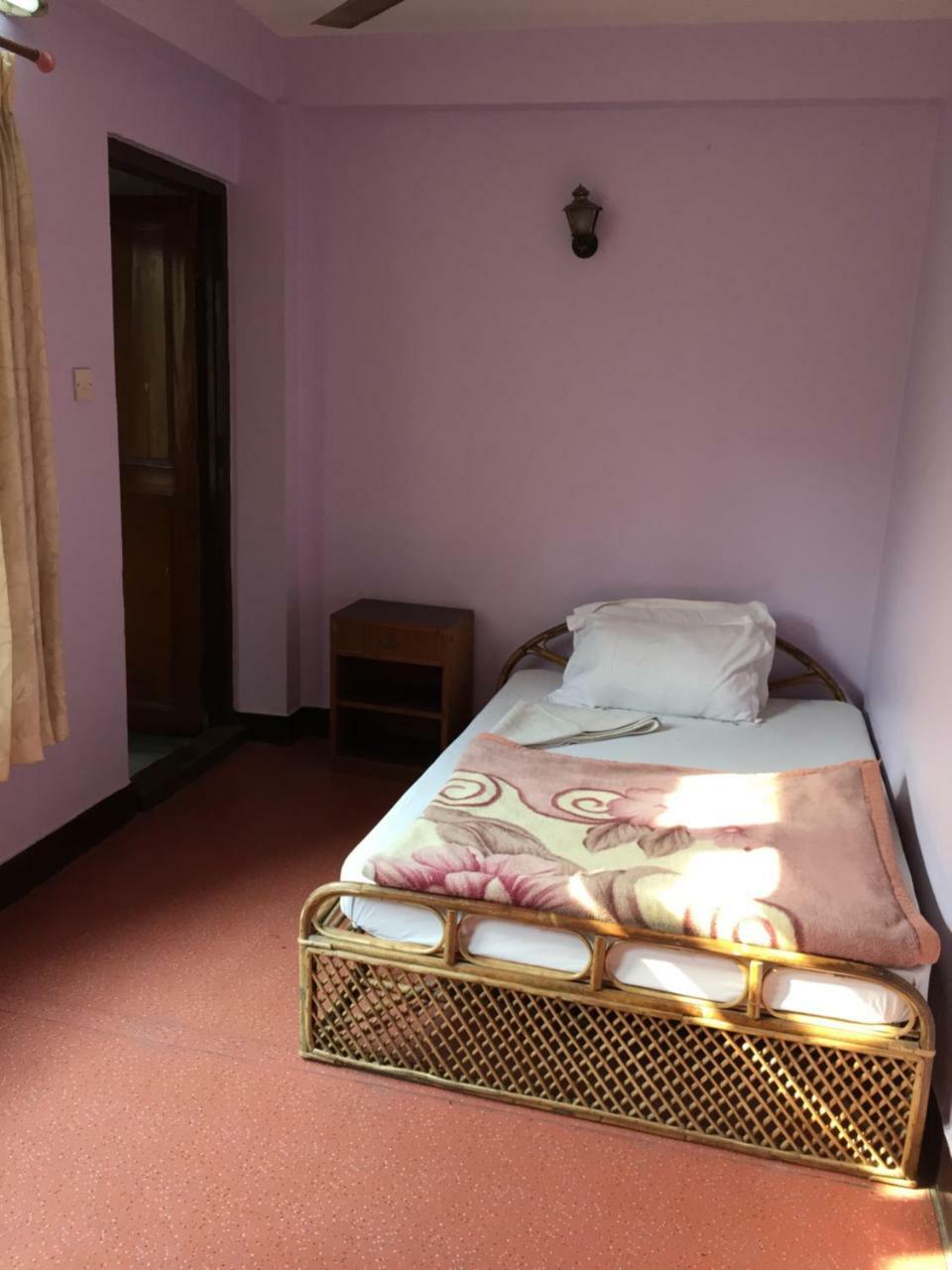 Sweet Dreams Hotel 3*