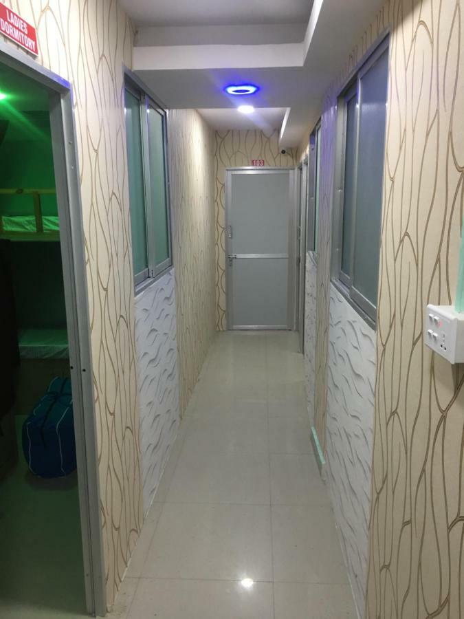 Hotel Ignite And Restaurant Kathmandu