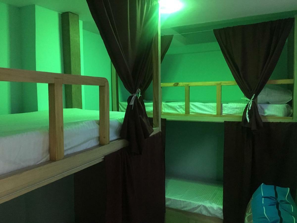 Hotel Ignite And Restaurant Kathmandu