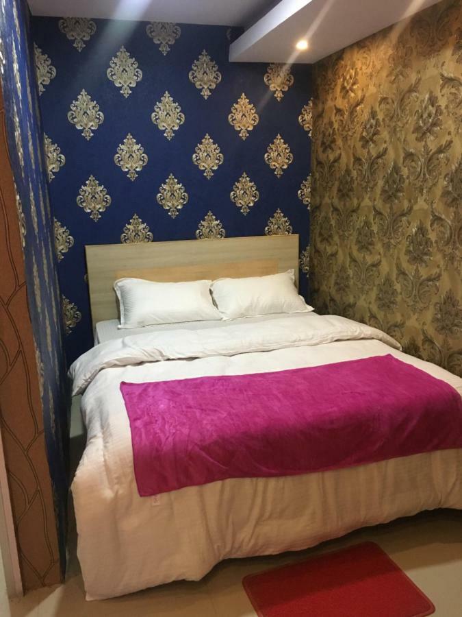 Ignite And Restaurant Hotel Kathmandu