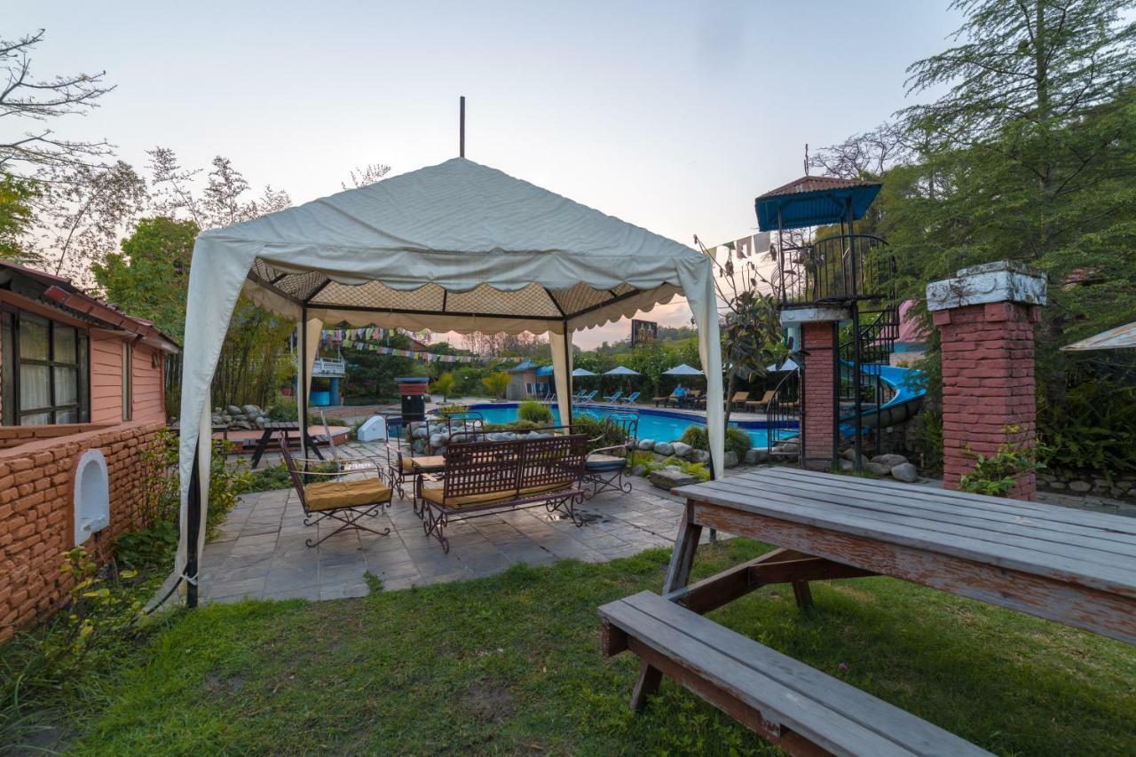 Grand Norling Hotel's 3*