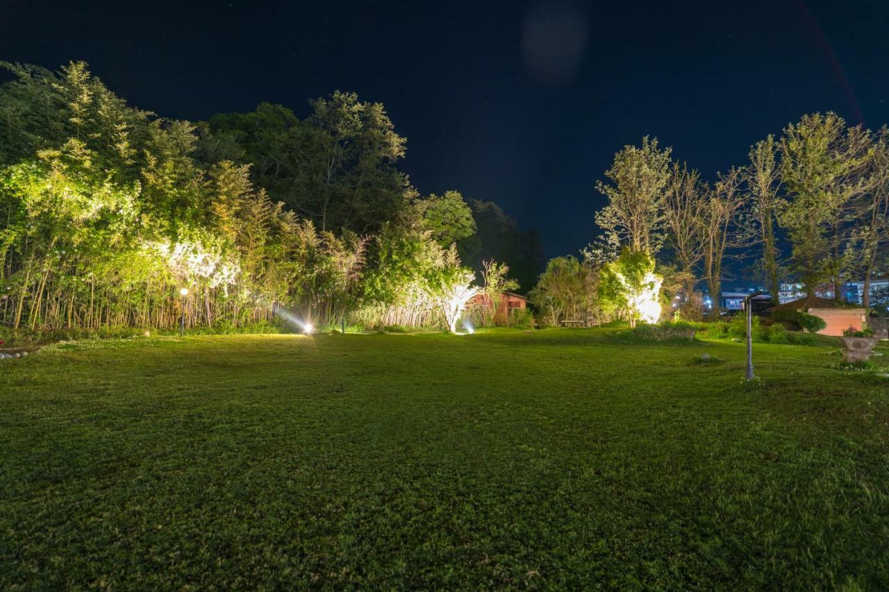 Grand Norling Hotel's 3*