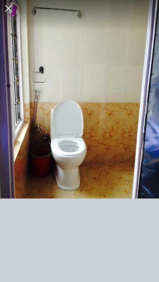 Bed & Breakfast Famous Travellers Hub Kathmandu