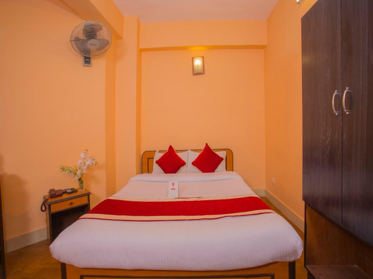 Premium Hotel Kathmandu