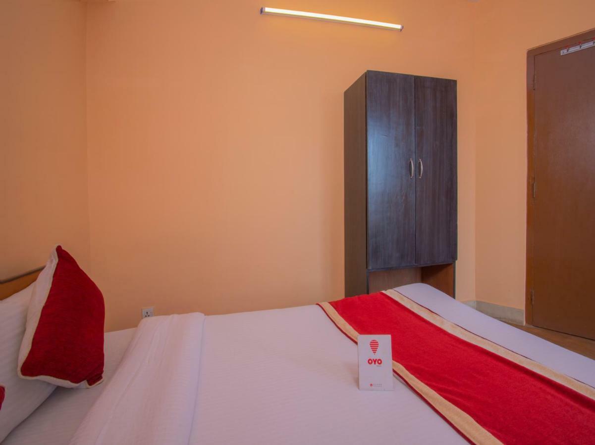 Premium Kathmandu