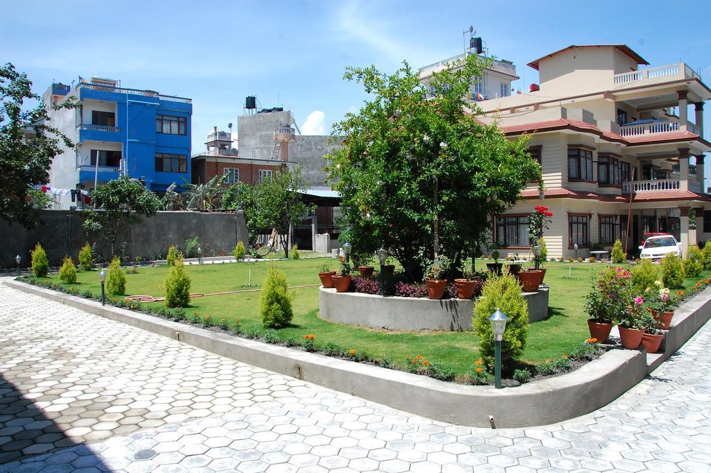 Dipankara 3*