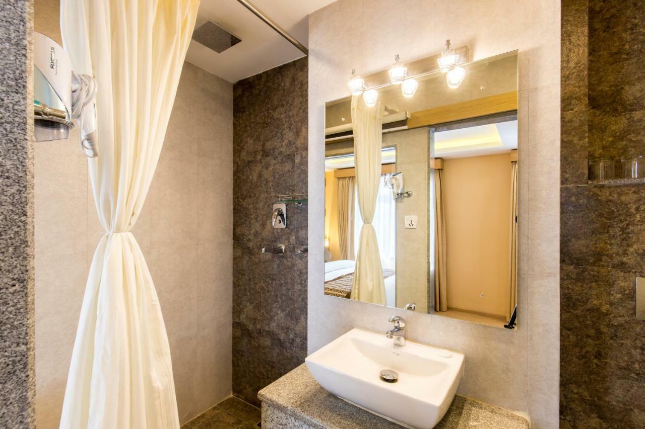 Bouddha Boutique Pvt Ltd 3*