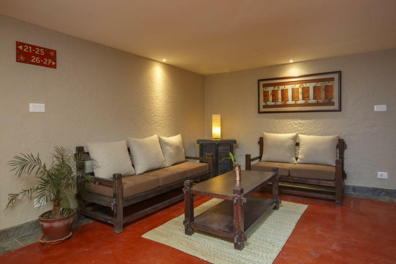 Thamel House - 6 Km From Boudhanath Stupa, Hotel