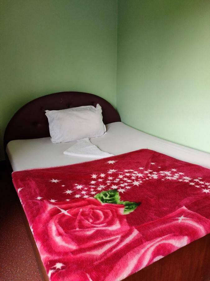 Sweet Dreams Hotel Kathmandu