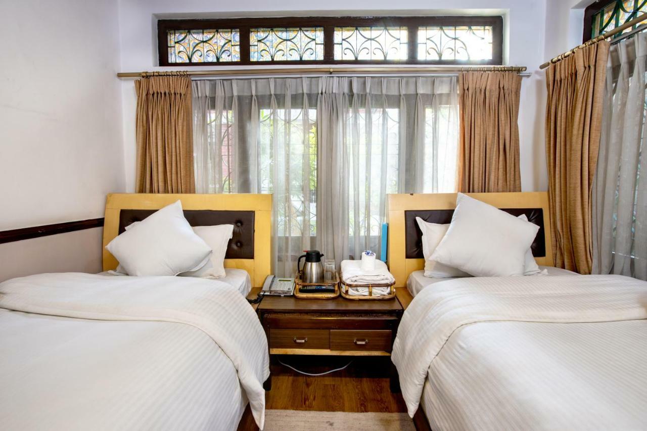 Shangrila Boutique