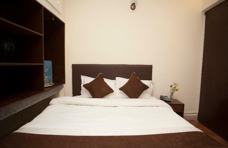 Guest house Tibet Peace Kathmandu