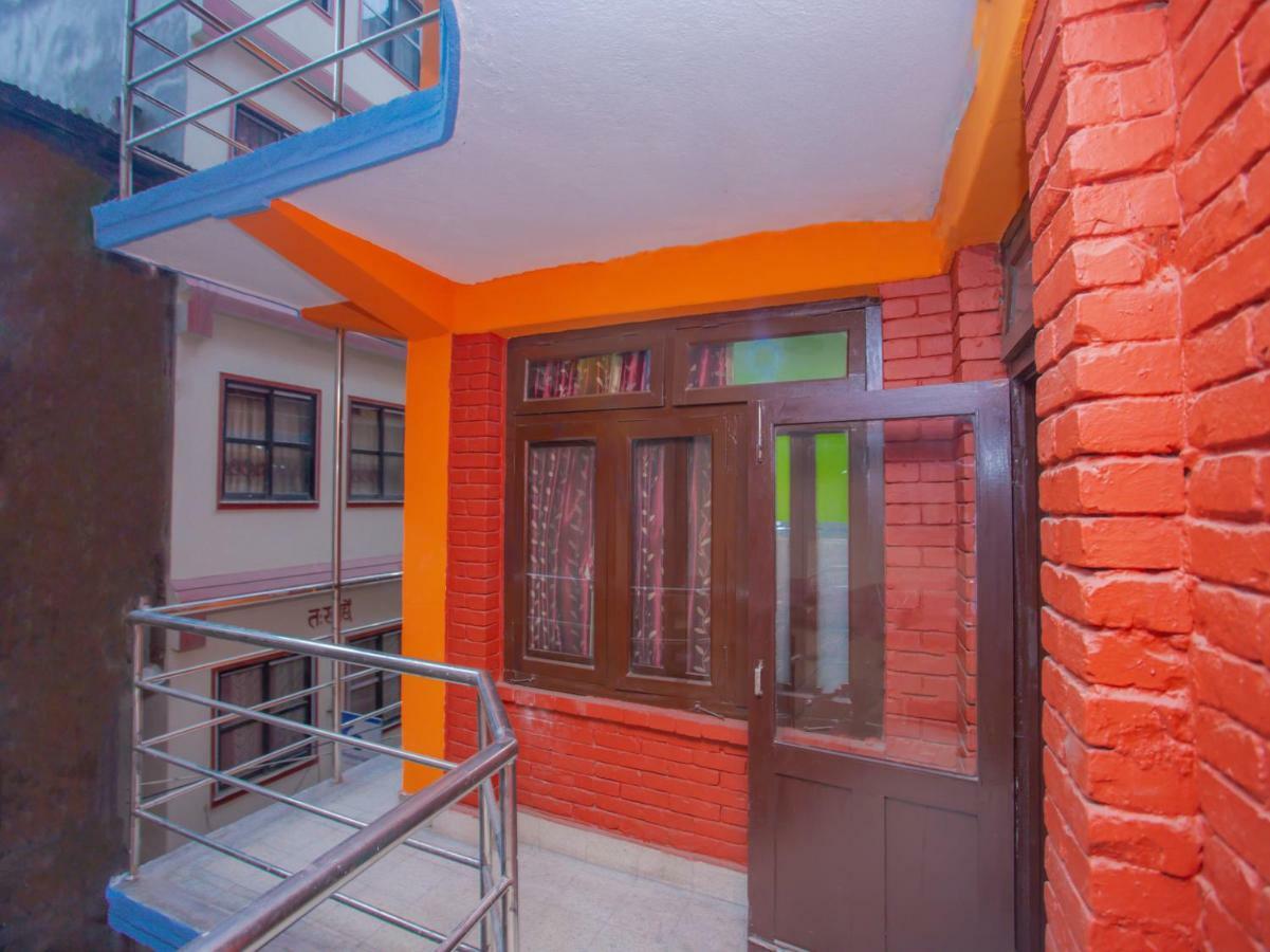 Ktm Hotel