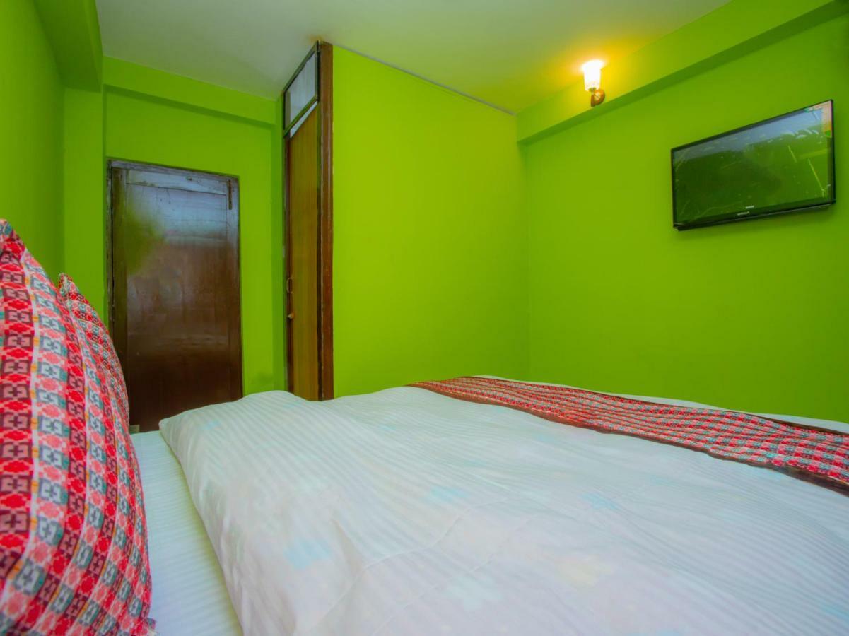 Ktm Hotel 3*
