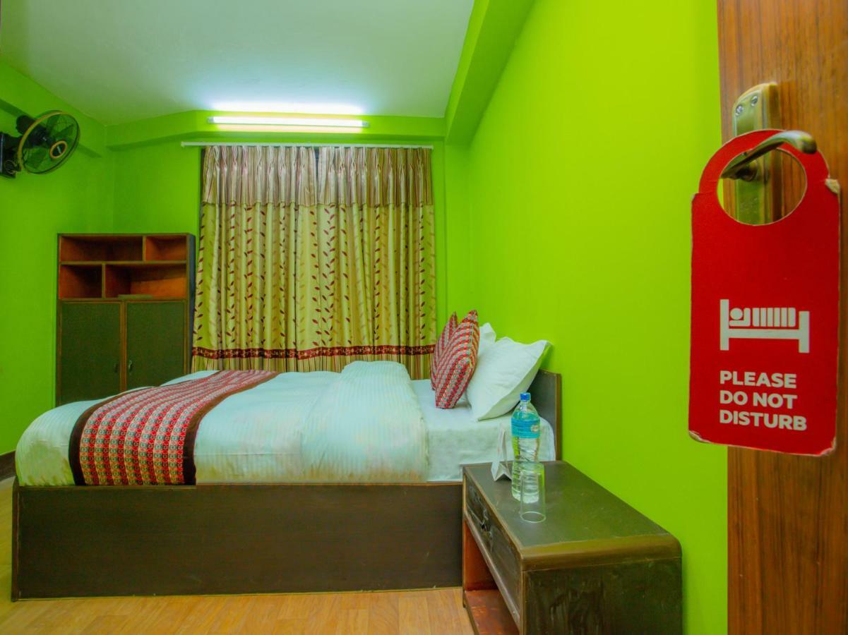 Ktm Hotel