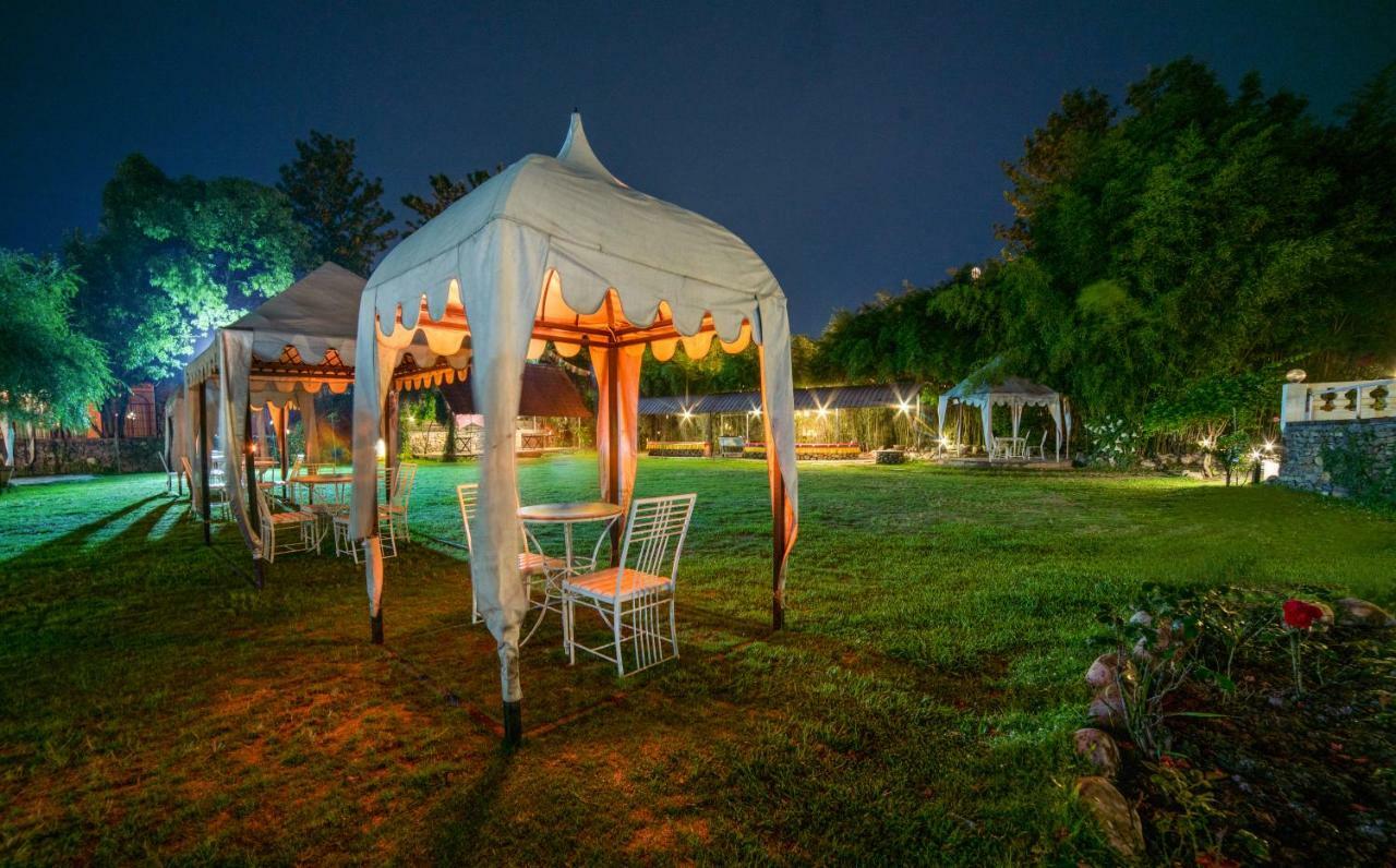 Grand Norling Hotel's 3*
