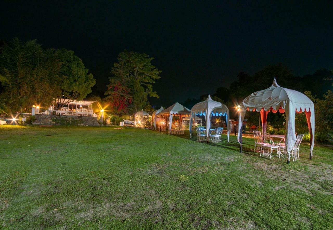 Grand Norling Hotel's Kathmandu