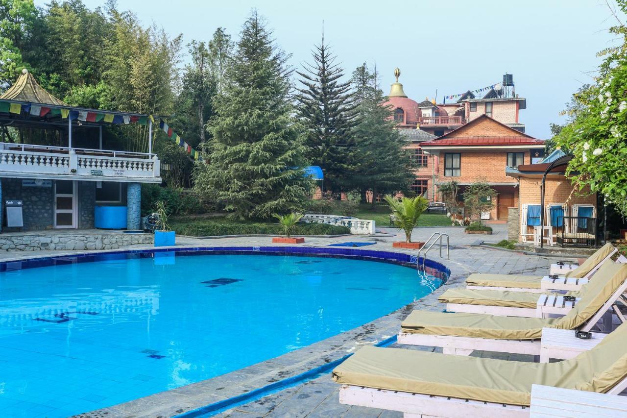 Grand Norling Hotel's 3*