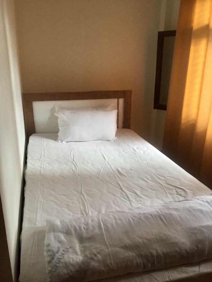 Flavors Meditation Center Guest house 2*