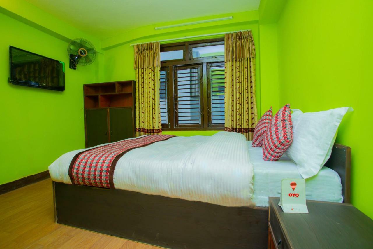 Hotel Ktm Kathmandu