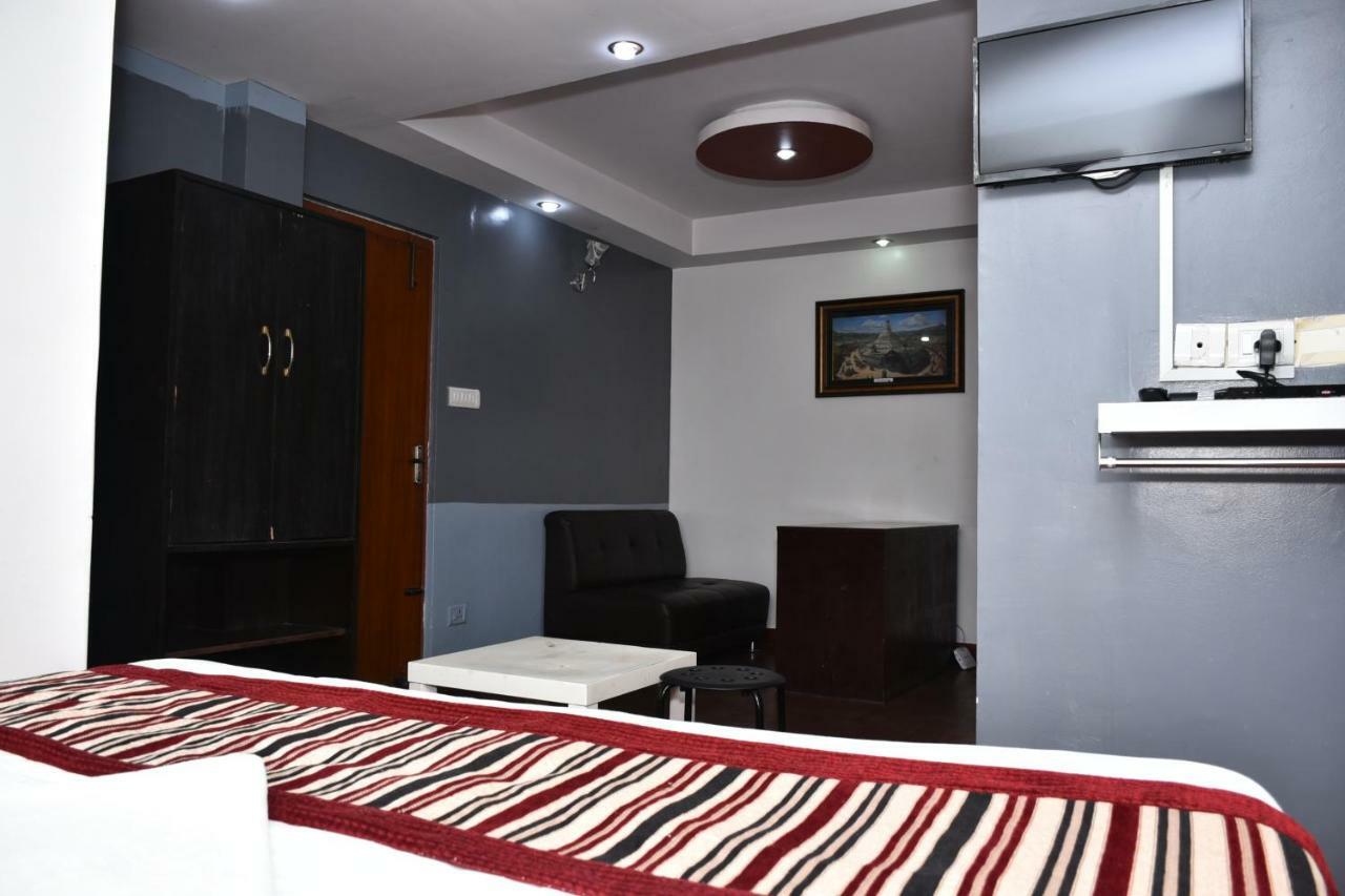 Bed & Breakfast Hiranya