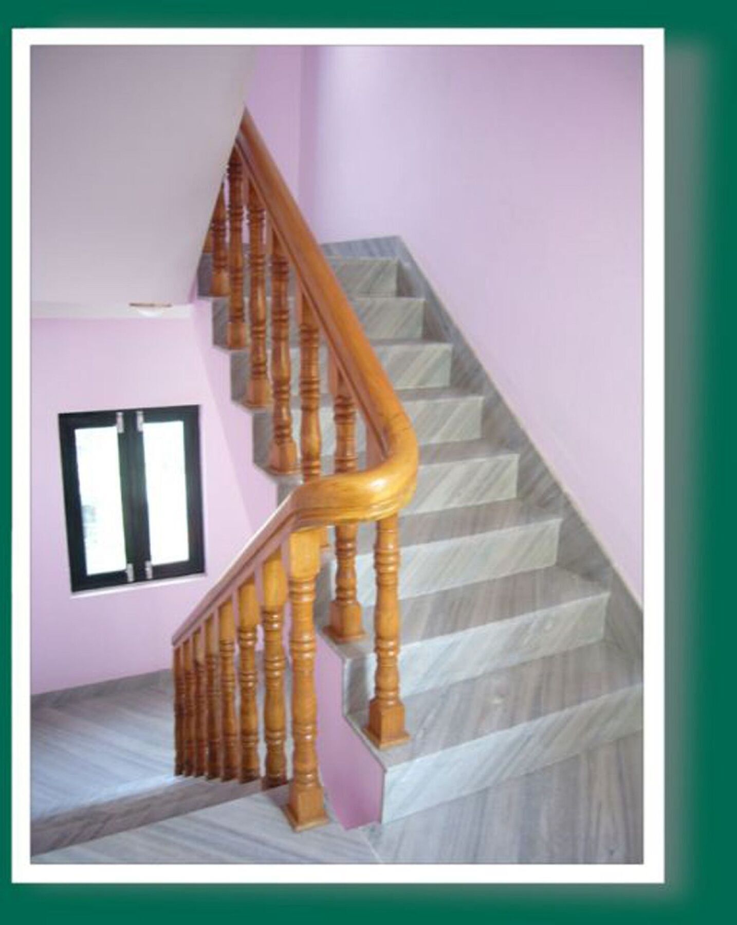 Bed & Breakfast Le Rhododendron D'hotes 2*
