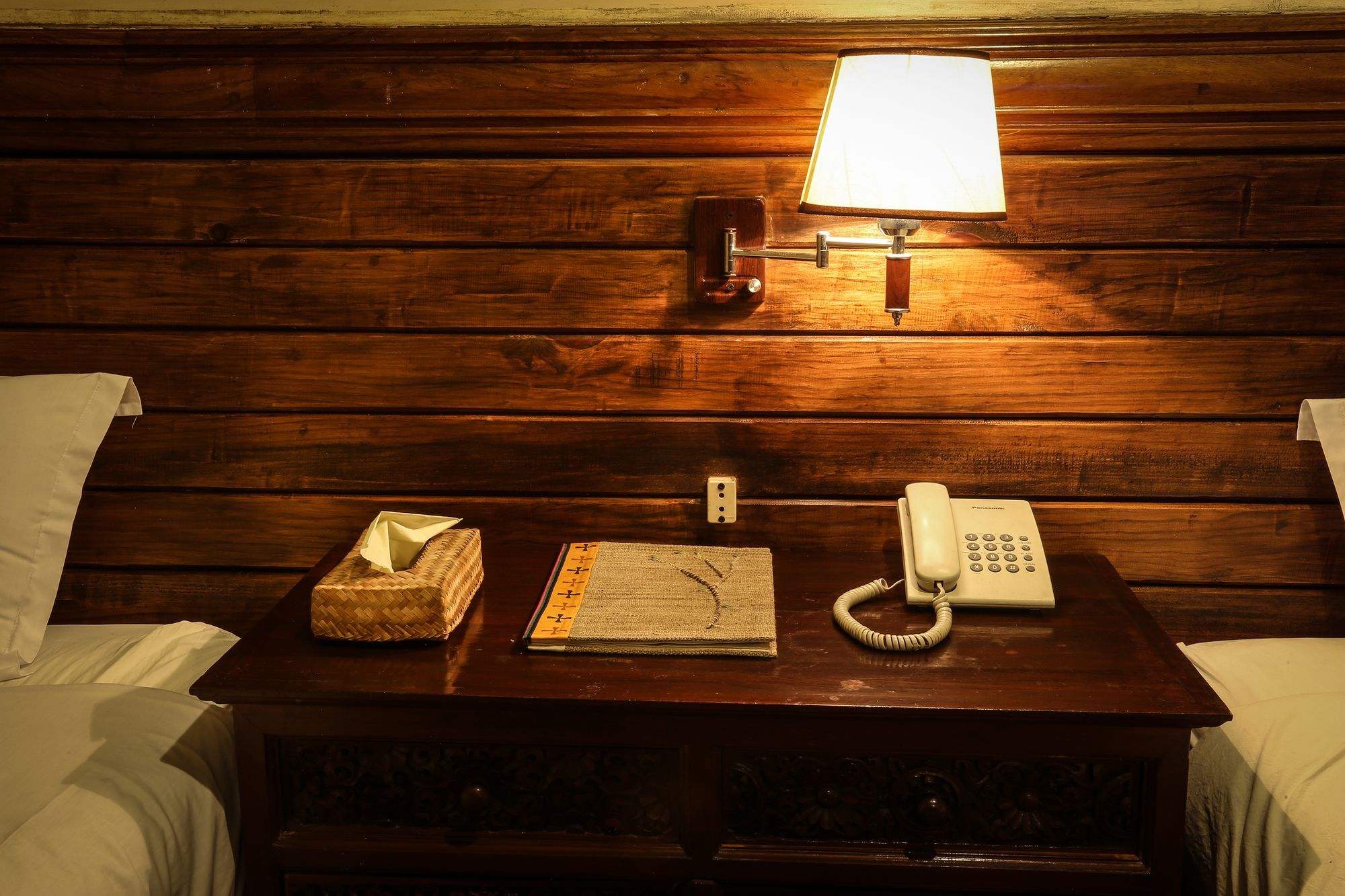 Grand Norling Hotel's 3* Kathmandu