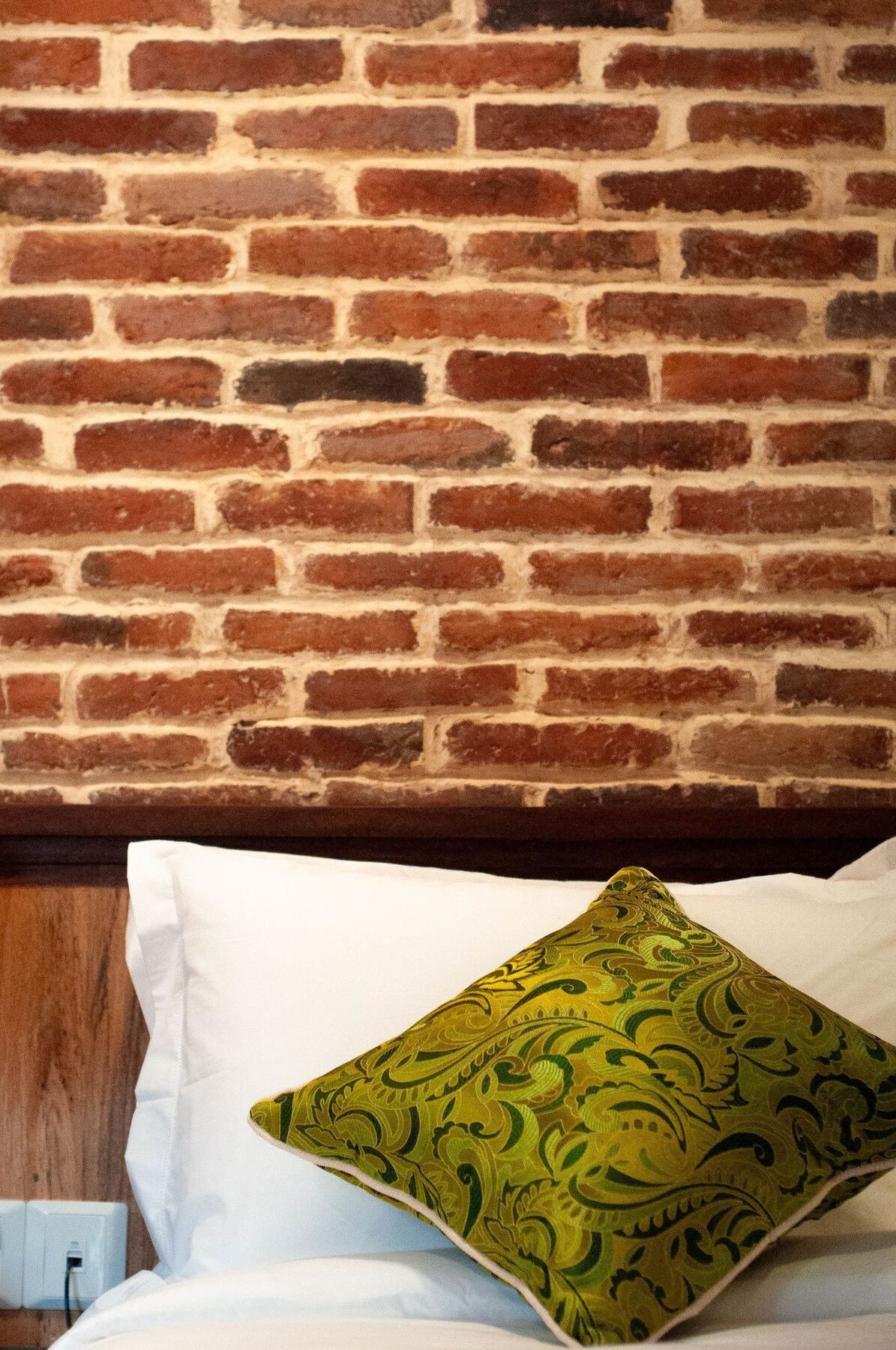 Hotel Heranya Yala Kathmandu