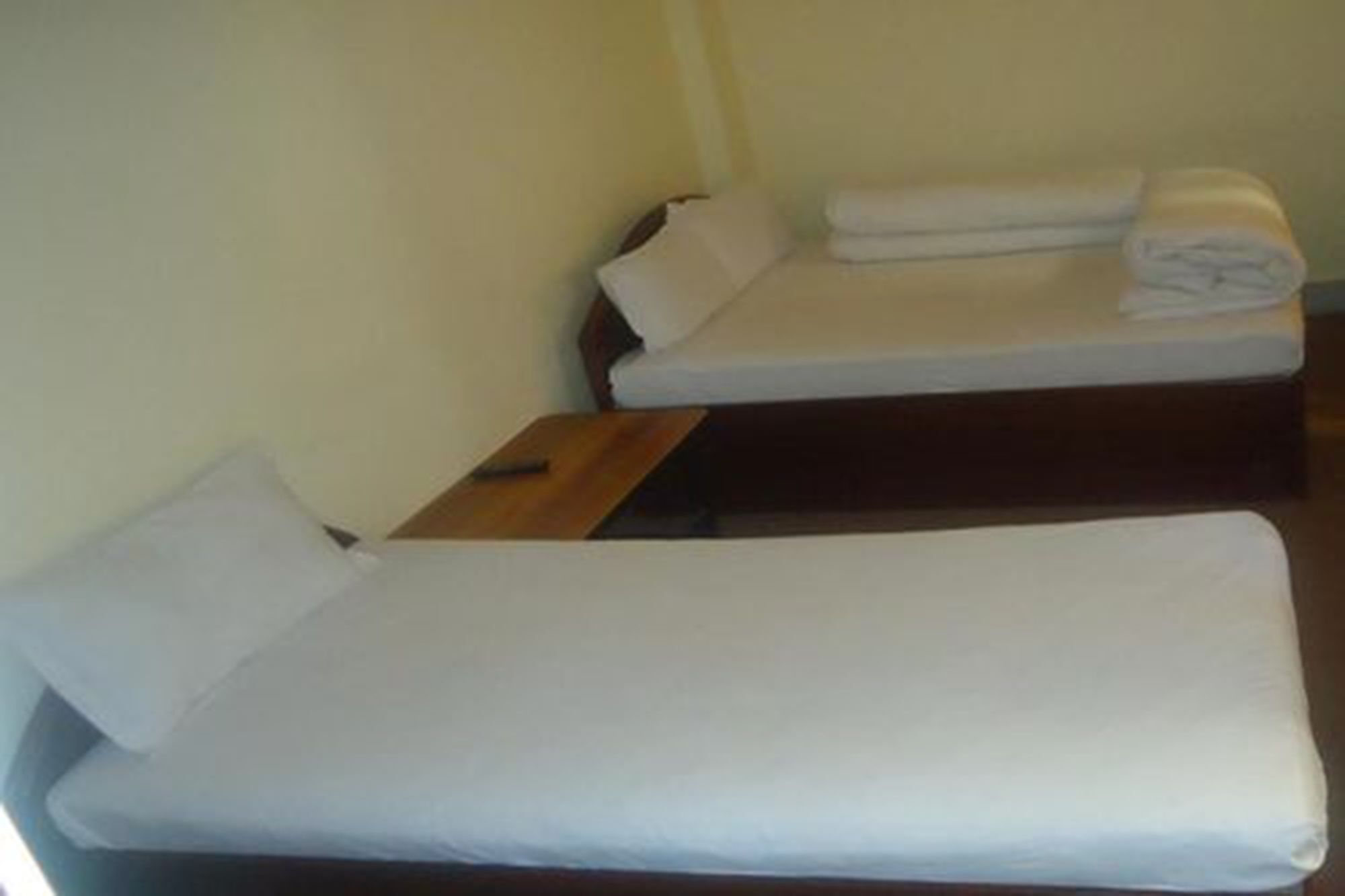 Shangrila * Kathmandu