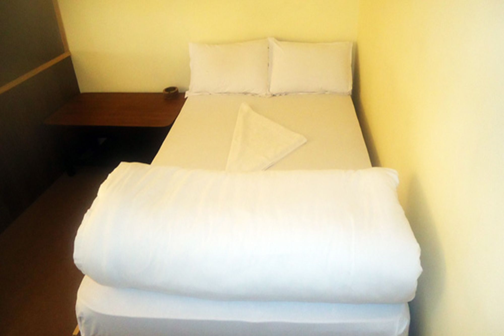 Shangrila *