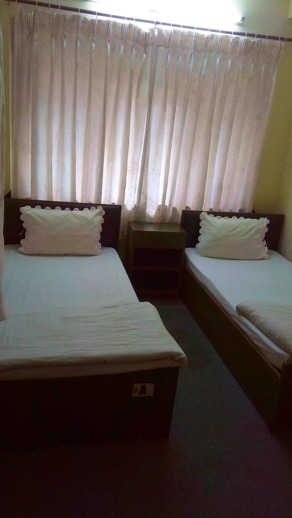 Sweet Dreams Hotel Kathmandu