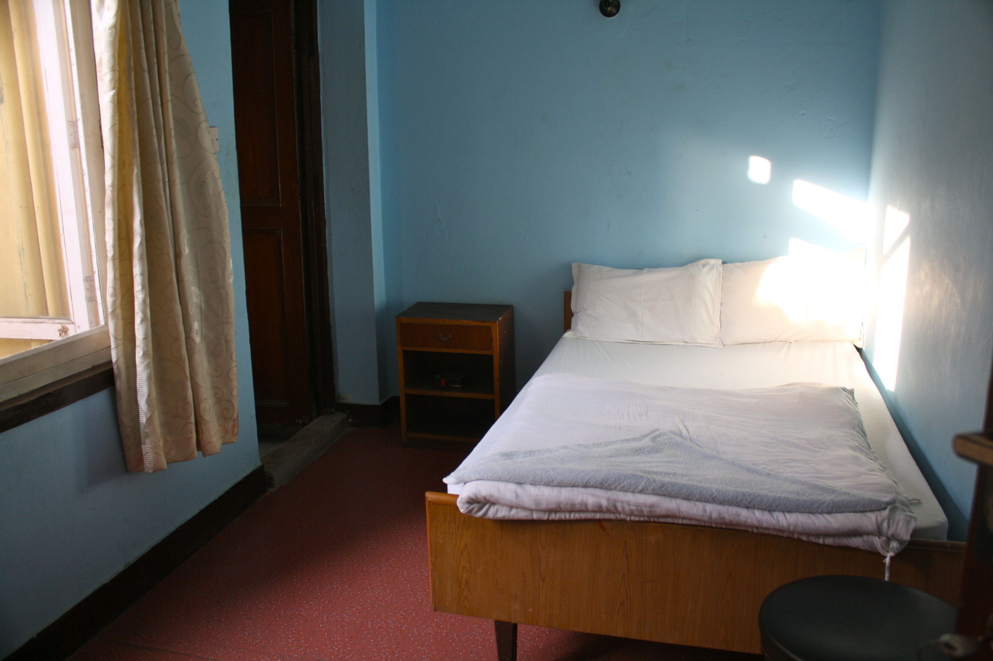 Hotel Sweet Dreams Kathmandu