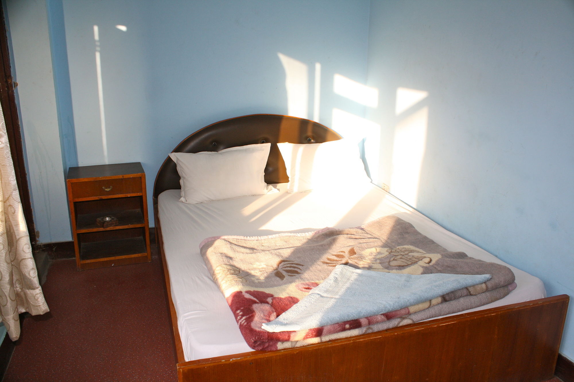 Sweet Dreams 3*