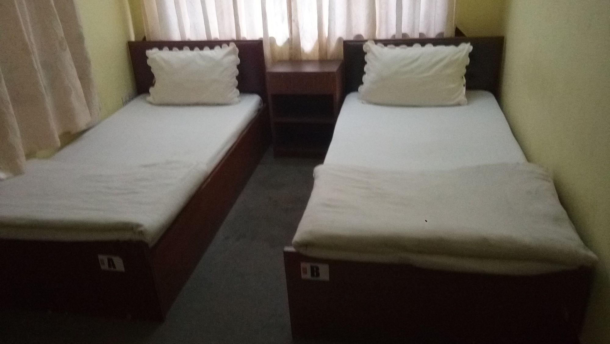 Sweet Dreams 3* Kathmandu