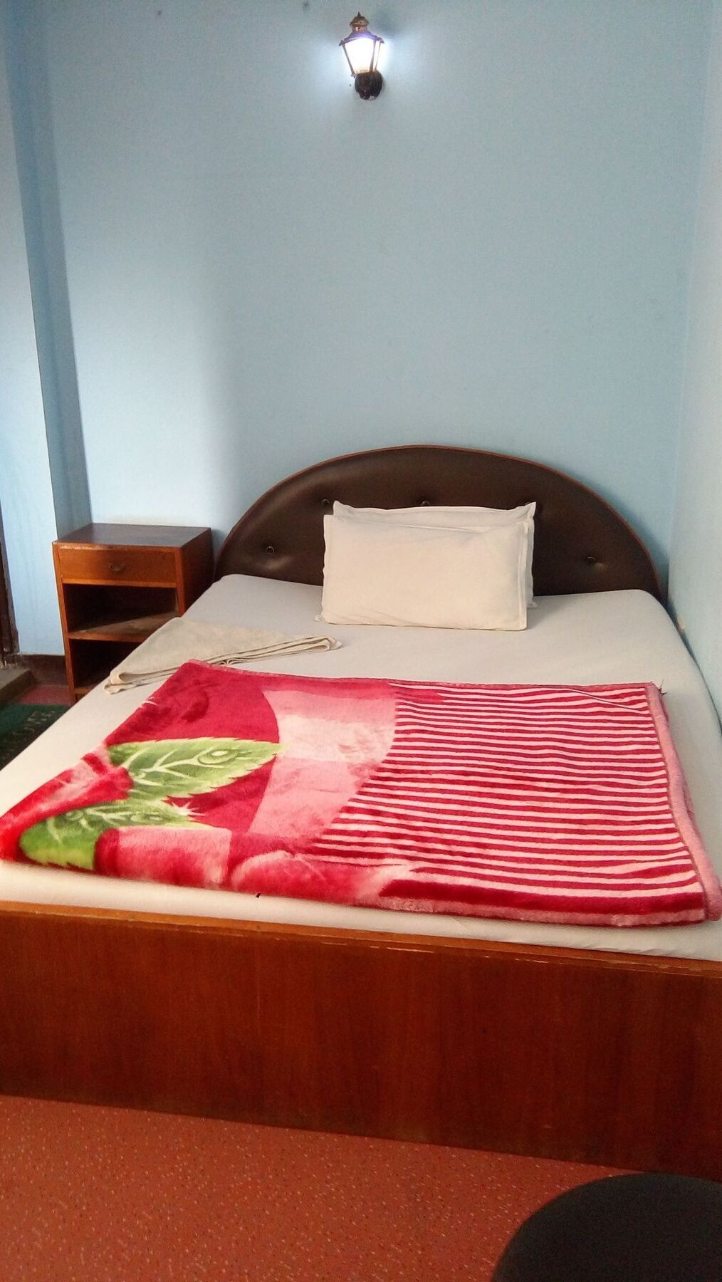 Sweet Dreams 3*
